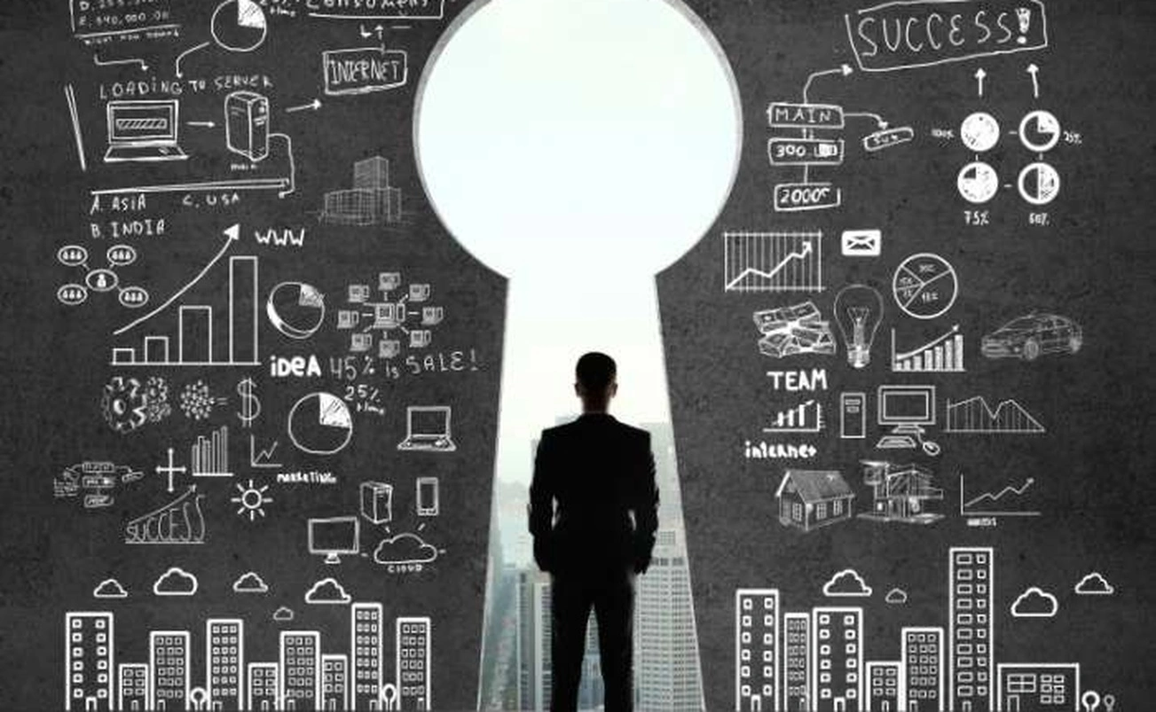 Юридическое оформление