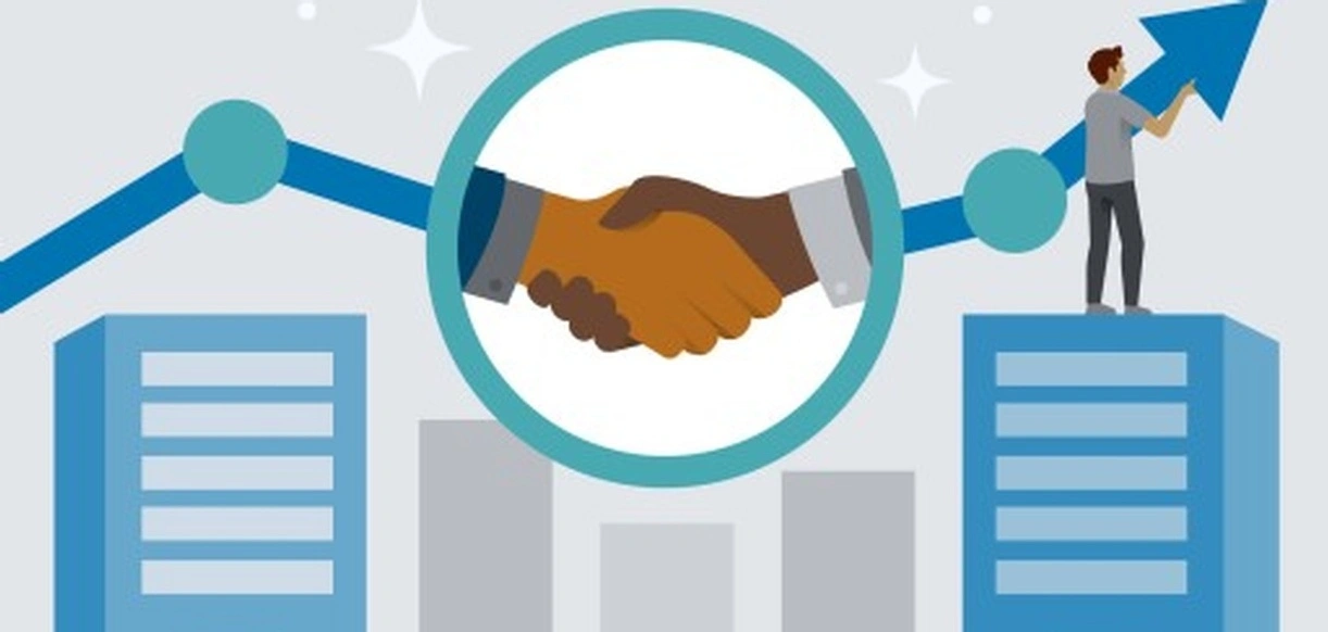 Поддержка партнеров